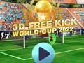 Spill Frispark-VM 2022  online