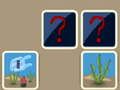 Spill Fiskepar  online
