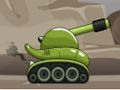 Spill Fighter Tank online