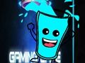 Spill Morsomt glass  online