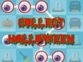 Spill Halloween samle  online
