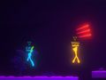 Spill Stick Duel: The War online