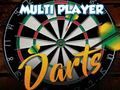 Spill Dart Tournament Multiplayer online Spill Dart Tournament Multiplayer online