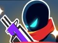 Spill Redde Vanguard  online