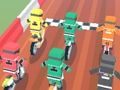 Spill Triks - 3D Bike Racing Game  online