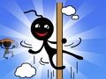 Spill Super Jumper online