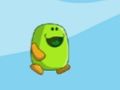 Spill Flappy Penguin online