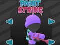 Spill Maling streik online
