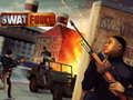 Spill Swat Force online