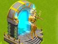 Spill Privat konge  online
