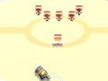 Spill Monsters taktikk  online