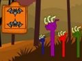Spill 2022 Halloween episode 4 online