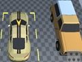 Spill Parkering ACE 3D  online