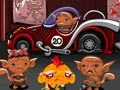 Spill Monkey Go Happy Stage 679 online
