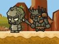 Spill Golem eventyr  online