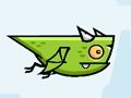 Spill Flappy drage online