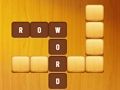 Spill Fantasy ord  online