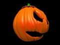Spill Space Pumpkin online