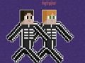 Spill Steve Alex Spooky 2 -spiller online