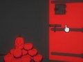 Spill Halloween Escape online