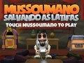 Spill Mussoumano online