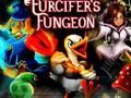 Spill Furcifer's Fundgeon online