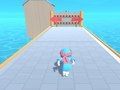 Spill Ninja Escape online