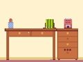 Spill Lite rom  online