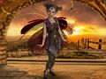 Spill Gratis Puslespill Fantasy  online