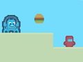 Spill Super krabbe  online