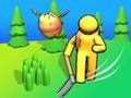 Spill Dino Grass Island online