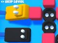 Spill Plugg inn pluggen  online