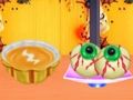 Spill Beste Halloween-oppskrifter  online