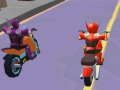 Spill Hill Moto Racing online