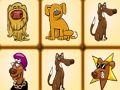 Spill Mahjong hunder  online