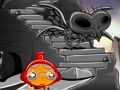 Spill Monkey Go Happy Stage 63 online
