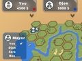Spill Wild Ranch: Business Simulator online