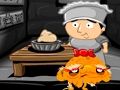 Spill Monkey Go Happy Stage 67 online