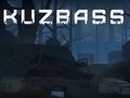 Spill Kuzbass online