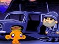 Spill Monkey Go Happy Stage 68 online