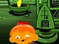 Spill Monkey Go Happy Stage 69 online