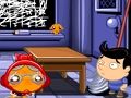 Spill Monkey Go Happy Stage 70 online