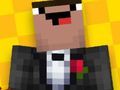 Spill Noob date online