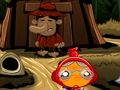 Spill Monkey Go Happy Stage 77 online