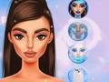 Spill Prinxy Winterella online