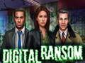Spill Digital løsepenger  online