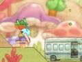 Spill Fungie slynge online