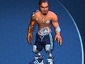 Spill Gridpunk online