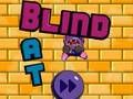 Spill Blind flaggermus  online