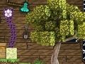 Spill Minecraft: Potion Craft online